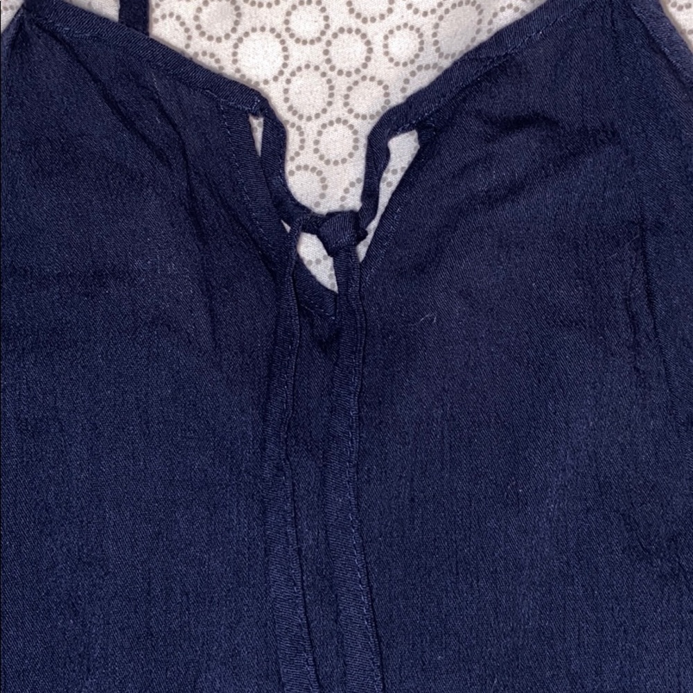 Tank top - Picture 3 of 5